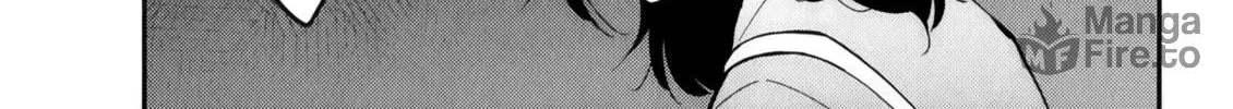 Read Joshiman chapter 14 image 11 on Lezhin