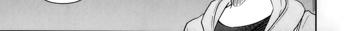 Read Joshiman chapter 14 image 13 on Lezhin