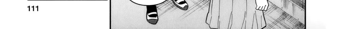 Read Joshiman chapter 14 image 25 on Lezhin