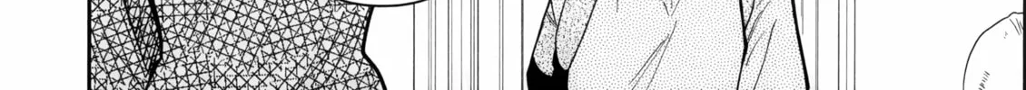 Read Joshiman chapter 14 image 31 on Lezhin