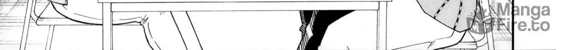 Read Joshiman chapter 14 image 5 on Lezhin