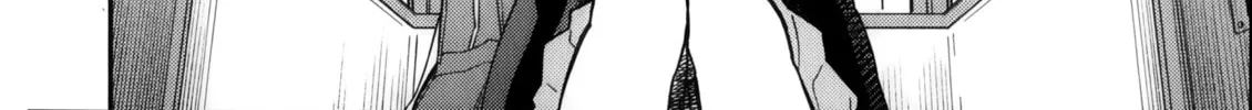 Read Joshiman chapter 14 image 63 on Lezhin