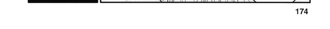 Read Joshiman chapter 15.5 image 3 on Lezhin