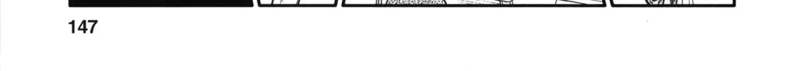 Read Joshiman chapter 15 image 27 on Lezhin