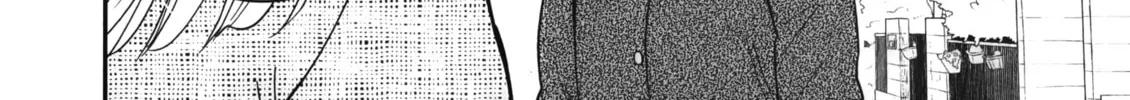 Read Joshiman chapter 15 image 33 on Lezhin
