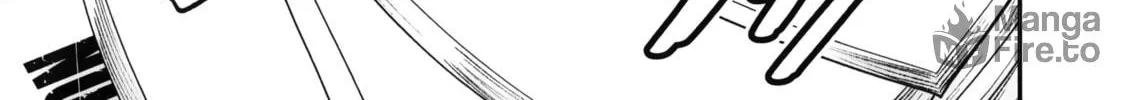 Read Joshiman chapter 15 image 39 on Lezhin