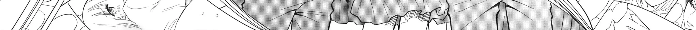 Read Joshiman chapter 15 image 41 on Lezhin