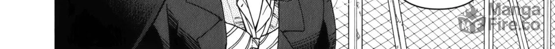 Read Joshiman chapter 15 image 47 on Lezhin