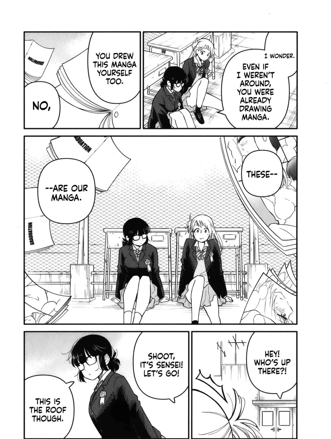 Read Joshiman chapter 15 image 48 on Lezhin