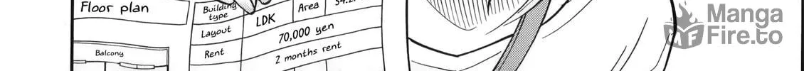 Read Joshiman chapter 15 image 65 on Lezhin