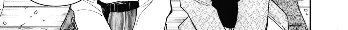 Read Joshiman chapter 15 image 67 on Lezhin