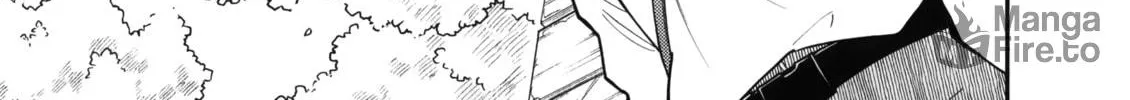 Read Joshiman chapter 15 image 71 on Lezhin