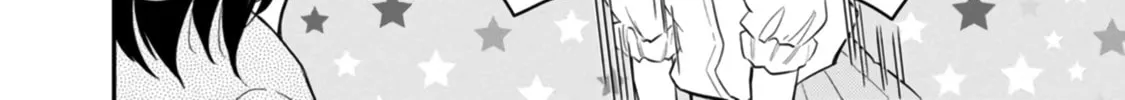 Read Joshiman chapter 2 image 31 on Lezhin