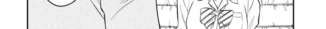 Read Joshiman chapter 2 image 33 on Lezhin