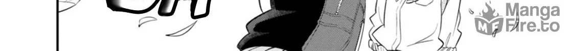 Read Joshiman chapter 2 image 59 on Lezhin