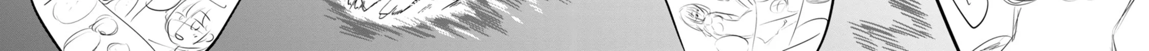 Read Joshiman chapter 2 image 63 on Lezhin