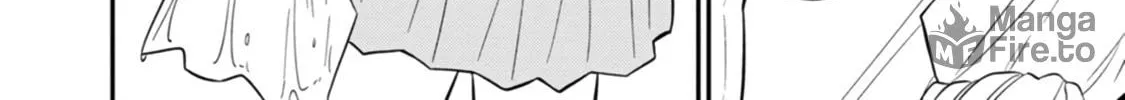 Read Joshiman chapter 2 image 65 on Lezhin