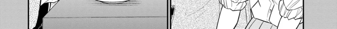 Read Joshiman chapter 2 image 67 on Lezhin