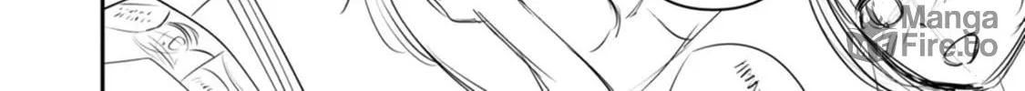 Read Joshiman chapter 2 image 69 on Lezhin