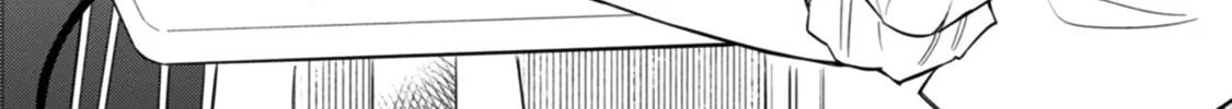 Read Joshiman chapter 2 image 7 on Lezhin