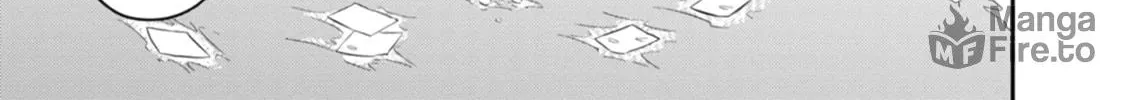 Read Joshiman chapter 2 image 71 on Lezhin
