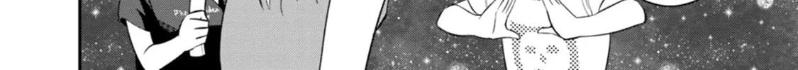 Read Joshiman chapter 3 image 15 on Lezhin