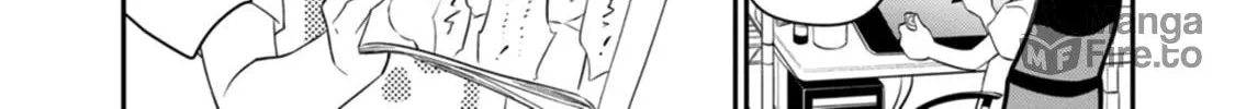 Read Joshiman chapter 3 image 19 on Lezhin