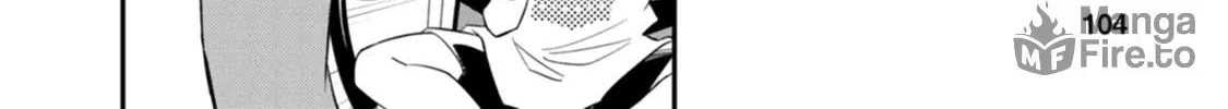 Read Joshiman chapter 3 image 23 on Lezhin