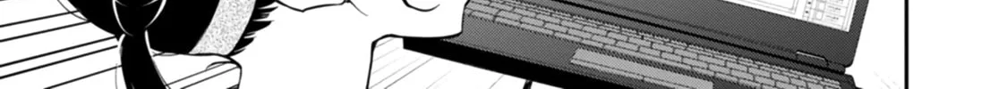 Read Joshiman chapter 3 image 25 on Lezhin