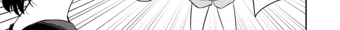 Read Joshiman chapter 3 image 3 on Lezhin