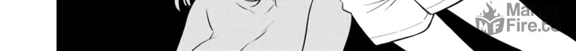 Read Joshiman chapter 3 image 35 on Lezhin