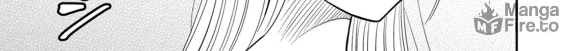 Read Joshiman chapter 3 image 49 on Lezhin