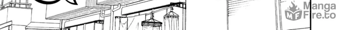 Read Joshiman chapter 3 image 5 on Lezhin