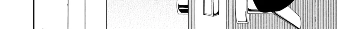Read Joshiman chapter 3 image 7 on Lezhin