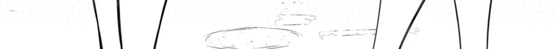 Read Joshiman chapter 3 image 73 on Lezhin