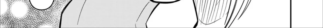Read Joshiman chapter 4 image 1 on Lezhin
