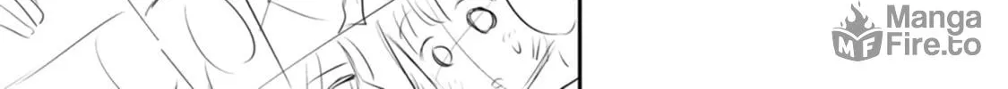 Read Joshiman chapter 4 image 17 on Lezhin