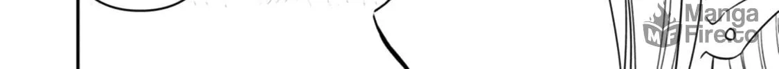 Read Joshiman chapter 4 image 23 on Lezhin