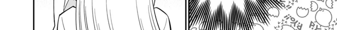 Read Joshiman chapter 4 image 27 on Lezhin