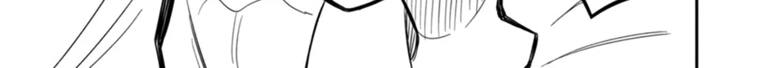 Read Joshiman chapter 4 image 33 on Lezhin