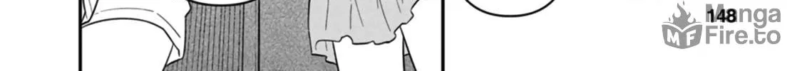 Read Joshiman chapter 4 image 35 on Lezhin