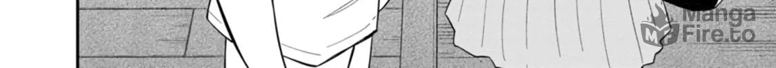 Read Joshiman chapter 4 image 39 on Lezhin