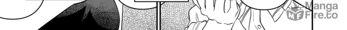 Read Joshiman chapter 4 image 41 on Lezhin