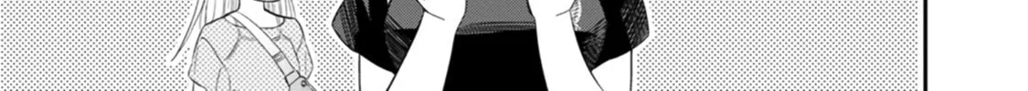 Read Joshiman chapter 5 image 25 on Lezhin