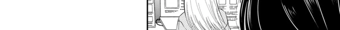 Read Joshiman chapter 5 image 27 on Lezhin