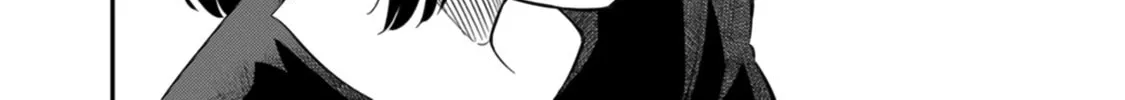 Read Joshiman chapter 5 image 3 on Lezhin