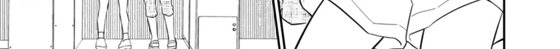 Read Joshiman chapter 5 image 33 on Lezhin