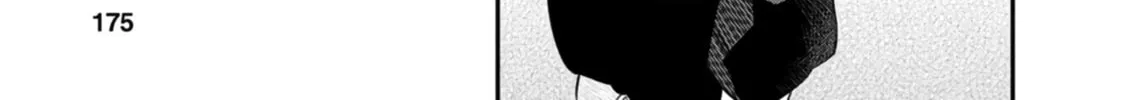 Read Joshiman chapter 5 image 37 on Lezhin