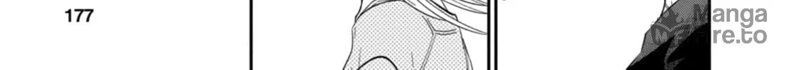 Read Joshiman chapter 5 image 41 on Lezhin