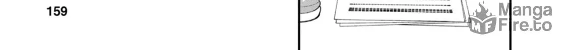 Read Joshiman chapter 5 image 5 on Lezhin